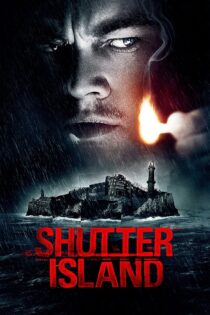 دانلود فیلم Shutter Island 2010 جزیره شاتر