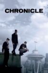 دانلود فیلم Chronicle 2012 تاریخچه