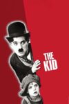 دانلود فیلم The Kid 1921 بچه