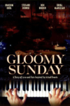 دانلود فیلم Gloomy Sunday 1999 یکشنبه غم انگیز