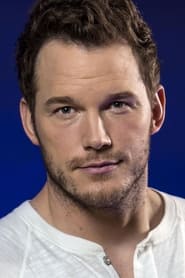 Chris Pratt