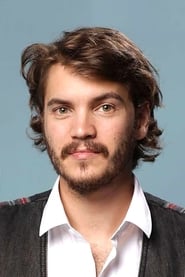 Emile Hirsch