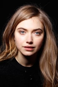 Imogen Poots