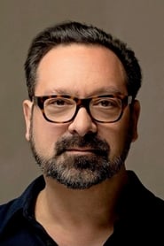 James Mangold