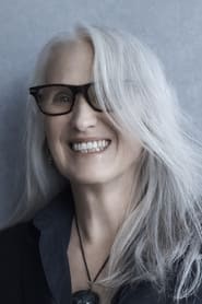 Jane Campion