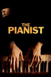 دانلود فیلم The Pianist 2002 پیانیست