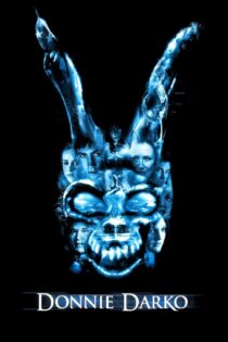 دانلود فیلم Donnie Darko 2001 دانی دارکو