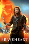 دانلود فیلم Braveheart 1995 شجاع دل