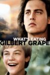 دانلود فیلم What’s Eating Gilbert Grape 1993 چه‌ چیزی گیلبرت گریپ را آزار می‌دهد