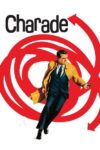 دانلود فیلم Charade 1963 معما