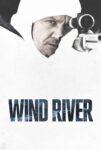 دانلود فیلم Wind River 2017 رودخانه ویند