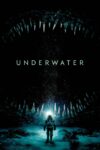 دانلود فیلم Underwater 2020 زیر آب