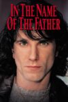 دانلود فیلم In the Name of the Father 1993 به نام پدر