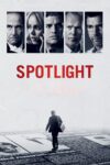 دانلود فیلم Spotlight 2015 افشاگر