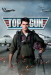 دانلود فیلم Top Gun 1986 تاپ گان