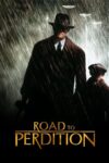 دانلود فیلم Road to Perdition 2002 جاده ای به سوی تباهی