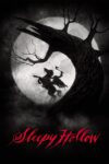 دانلود فیلم Sleepy Hollow 1999 اسلیپی هالو