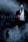 دانلود فیلم Constantine 2005 کنستانتین