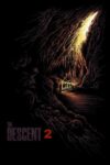 دانلود فیلم The Descent 2 2009 نزول 2