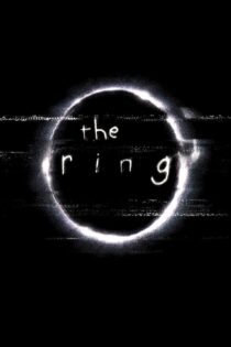 دانلود فیلم The Ring 1 2002 حلقه 1