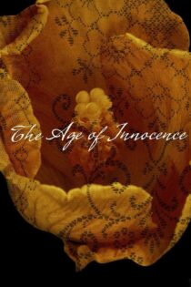 دانلود فیلم The Age of Innocence 1993 عصر معصومیت