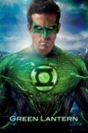 دانلود فیلم Green Lantern 2011 فانوس سبز