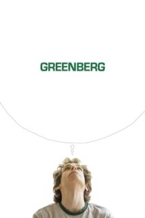 دانلود فیلم Greenberg 2010 گرینبرگ