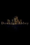 دانلود فیلم Downton Abbey 2019 دانتون ابی