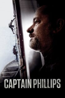 دانلود فیلم Captain Phillips 2013 کاپیتان فیلیپس