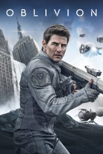 دانلود فیلم Oblivion 2013 فراموشی