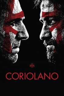 دانلود فیلم Coriolanus 2011 کوریولانوس