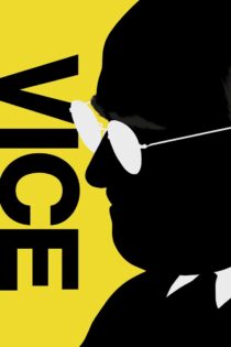 دانلود فیلم Vice 2018 معاون