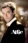 دانلود فیلم Alfie 2004 الفی