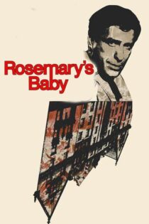 دانلود فیلم Rosemarys Baby 1968 بچه رزماری