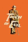 دانلود فیلم Touch of Evil 1958 نشانی از شر