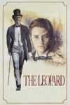 دانلود فیلم The Leopard 1963 یوزپلنگ