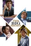 دانلود فیلم The Big Short 2015 رکورد بزرگ