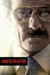 دانلود فیلم The Infiltrator 2016 نفوذی