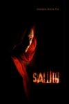 دانلود فیلم Saw 3 2006 اره 3