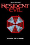 دانلود فیلم Resident Evil 1 2002 رزیدنت اویل 1