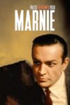 دانلود فیلم Marnie 1964 مارنی