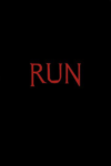 دانلود فیلم Run 2020 فرار