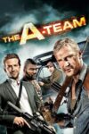 دانلود فیلم The A Team 2010 تیم آ