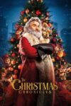 دانلود فیلم The Christmas Chronicles 2018 ماجراهای کریسمس