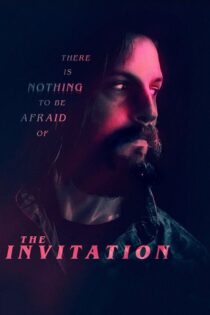 دانلود فیلم The Invitation 2015 دعوت