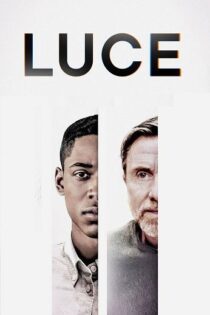 دانلود فیلم Luce 2019 لوس