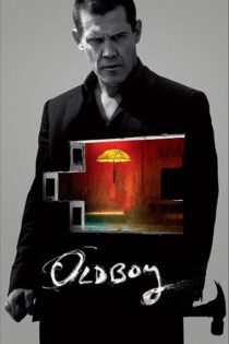 دانلود فیلم Oldboy 2013 اولدبوی