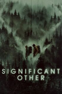 دانلود فیلم Significant Other 2022 شریک زندگی