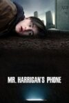 دانلود فیلم Mr Harrigans Phone 2022 تلفن آقای هریگان