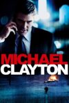 دانلود فیلم Michael Clayton 2007 مایکل کلایتون